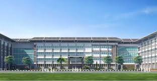 Seth G.S. Medical College